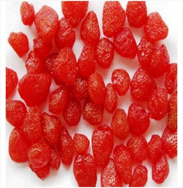 Jarise(Coconut Sweet)